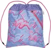 DerDieDas ErgoFlex Light Superflash Magic Unicorn Set Voir les images du produit 10
