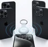 Bluetooth tracker pro iPhone s integrací funkce Apple "Kde Náhled obrázku produktu 9