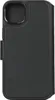 Custodia MagSafe per Apple iPhone 15 - Cover portafoglio Anteprima dell’immagine prodotto 22