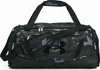 Under Armour Gym Bag 1369222 007 in Black color size Talla Voir les images du produit 1