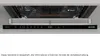 Gorenje GV642C65 Geschirrspüler, vollintegrierbar Produktbild-Vorschau 24