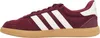Adidas Obuv Breaknet Sleek, KI3144 Náhľad obrázku produktu 5