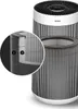 Zestaw filtrów Winix GR do oczyszczacza powietrza Winix Podgląd zdjęcia produktu 3