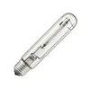 Philips Hochdruck Sodium (HPS) Glühbirne Master SON-T PLUS Produktbild-Vorschau 4