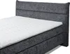 Boxspringbett  OAXACA Produktbild-Vorschau 2