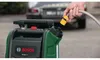 Nettoyeur sans fil pour l'extérieur Fontus 18V, 1 x Voir les images du produit 11