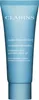 Clarins Hydra-Essentiel HA2 Gel Désaltérant Matifiant 75ml Produktbild-Vorschau 1