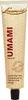 70G Umami Paste Lac Produktbild-Vorschau 1