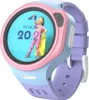 myFirst Fone R1s, Kinder-Smartwatch, 5 Jahr(e), 53 g, Pink, Produktbild-Vorschau 1