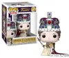 Funko FK91873 - Queen Elizabeth II POP! Produktbild-Vorschau 8