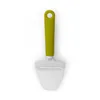 Brabantia Kaesemesser Grün, 106422 Produktbild-Vorschau 2