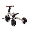 Kinderkraft 4TRIKE - 3in1 Dreirad - Lernlaufwagen, Laufrad Produktbild-Vorschau 9