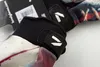 Level Pro Rider Mitt Guanti unisex Anteprima dell’immagine prodotto 5