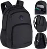 Schulrucksack mit zwei Fächern CoolPack Break 30L SNOW Produktbild-Vorschau 14