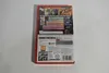 Street Fighter 6 Years 1-2 Fighters Edition Produktbild-Vorschau 10