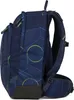 Air - Sac à dos scolaire 45 cm 2025 (deep petrol) Voir les images du produit 3