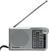 Panasonic RF-P150DEG - Tragbar - Analog - AM,FM,MW,UKW - 87 Náhľad obrázku produktu 3