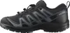 scarpe Salomon Xa Pro 3d V8 Wp 477293 Anteprima dell’immagine prodotto 3