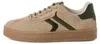 Tamaris 23723/44 Dk Antelope Co Größe EU 41 Produktbild-Vorschau 9