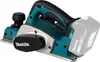 Pialla a batteria Makita DKP180Z Anteprima dell’immagine prodotto 4