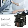952 Tisková hlava pro Officejet Pro 8710 8715 8720 8725 Náhled obrázku produktu 2