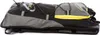 Bag Street Czarny Lekki plecak sportowy rowerowy Podgląd zdjęcia produktu 8