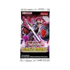 Yu-Gi-Oh! Kings Court Spezial Booster Pack DE Produktbild-Vorschau 3