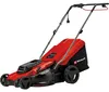 Einhell GC-EM 1800/43 Tondeuse à gazon poussée AC Noir, Voir les images du produit 5