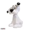 Spardose - Asterix Chibi Idefix Produktbild-Vorschau 2