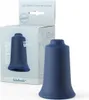 BellaBambi® ORIGINAL solo Physio - nachtblau Produktbild-Vorschau 2