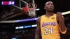 2K NBA 2K24, Nintendo Switch, Multiplayer-Modus, E (Jeder), Produktbild-Vorschau 4