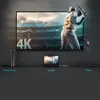 J5Create Screencast 4K Wireless Hdmi Anteprima dell’immagine prodotto 11