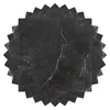 Pavimento in PVC vinilico, 5 m², piastrelle autoadesive, Anteprima dell’immagine prodotto 12