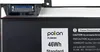 Original POLION Laptop-Batterie 6000mAh für DELL Produktbild-Vorschau 4