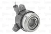 VALEO 810047 Ausrücklager Zentralausrücker für TOYOTA Yaris Produktbild-Vorschau 3