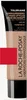 A product shot of a makeup fluid tube against a white background. Podgląd zdjęcia produktu
