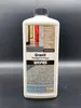 Granit Reiniger & Pflege Wepos 1 l Produktbild-Vorschau 2
