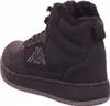 Kappa Schnürstiefelette Warmfutter STYLECODE: 243046FUR  Produktbild-Vorschau 15