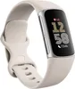 Fitbit Charge 6 Fitness-Tracker mit GPS, Produktbild-Vorschau 1
