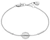 Bracciale Merrit Anteprima dell’immagine prodotto 7