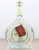Corralejo Tequila REPOSADO Triple Destillado 100% de Agave Produktbild-Vorschau 4