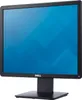17" Dell E1715S Essential Produktbild-Vorschau 3