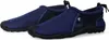Martes Algarve Wasserschuhe Produktbild-Vorschau 1