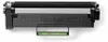 Toner Brother TN-1150   HL-L1240W, DCP-L1640W/1660W Produktbild-Vorschau 2