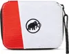 Mammut Seon Alpine Wallet – kompaktná peňaženka na Náhľad obrázku produktu 1