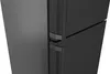 Bosch KGN39OXBT Eco-Fridge Produktbild-Vorschau 8