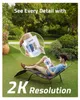 Anker eufy SoloCam L40 Produktbild-Vorschau 9
