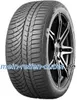 Kumho Wintercraft Wp72 255/40R20 101W Bsw Xl Produktbild-Vorschau 1