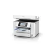 EPSON WorkForce Pro WF-C4810DTWF   4-in-1 Tinten-Multi Voir les images du produit 11