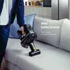Bezdrôtový vysávač BEKO VRT84225VI ActiFlex Náhľad obrázku produktu 22